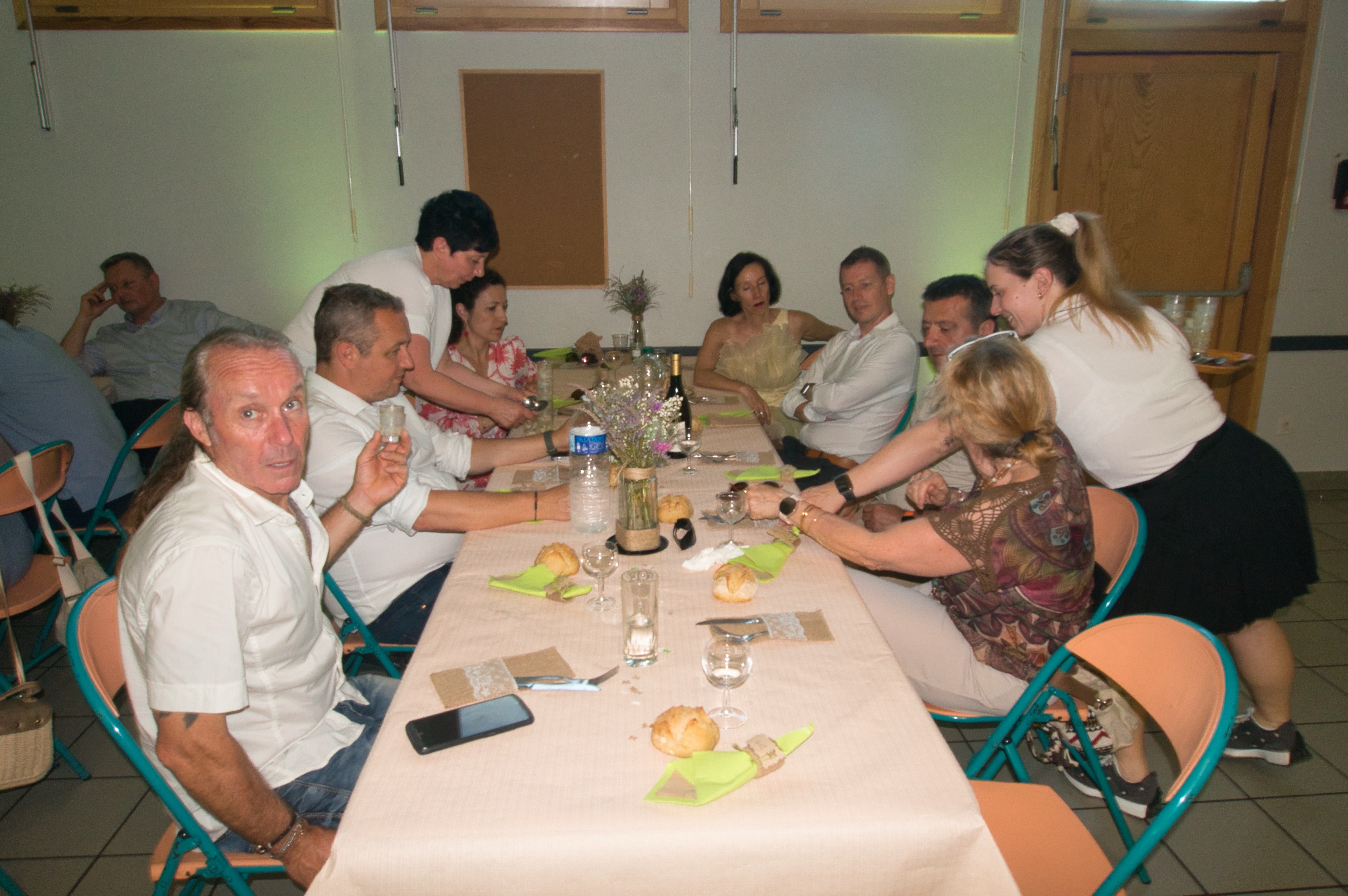 20260523_20-40-14-Mariage_Agnes_et_Pascal